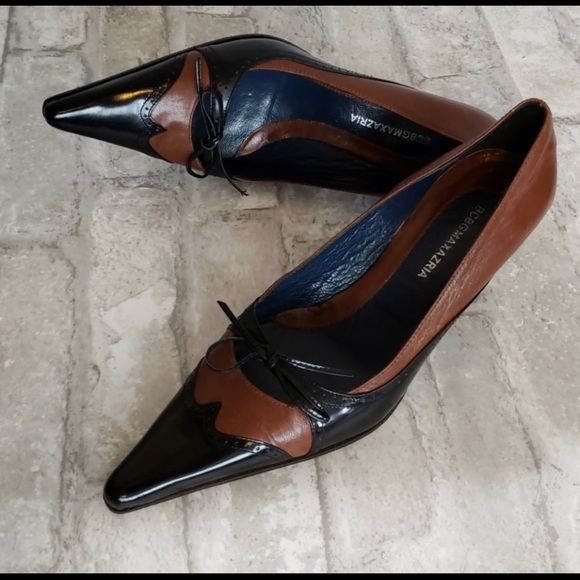 My sister closet! @aspfleegor - Picture 7 of 8